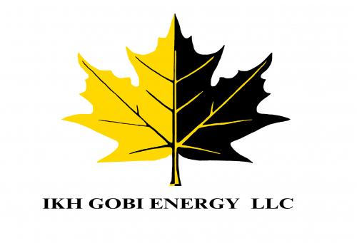 “IKH GOBI ENERGY” LLC’S FIRST SEMI-ANTHRACITE COAL AUCTION IS GOING TO BE ORGANIZED ON 2ND OF SEPTEMBER 2025.