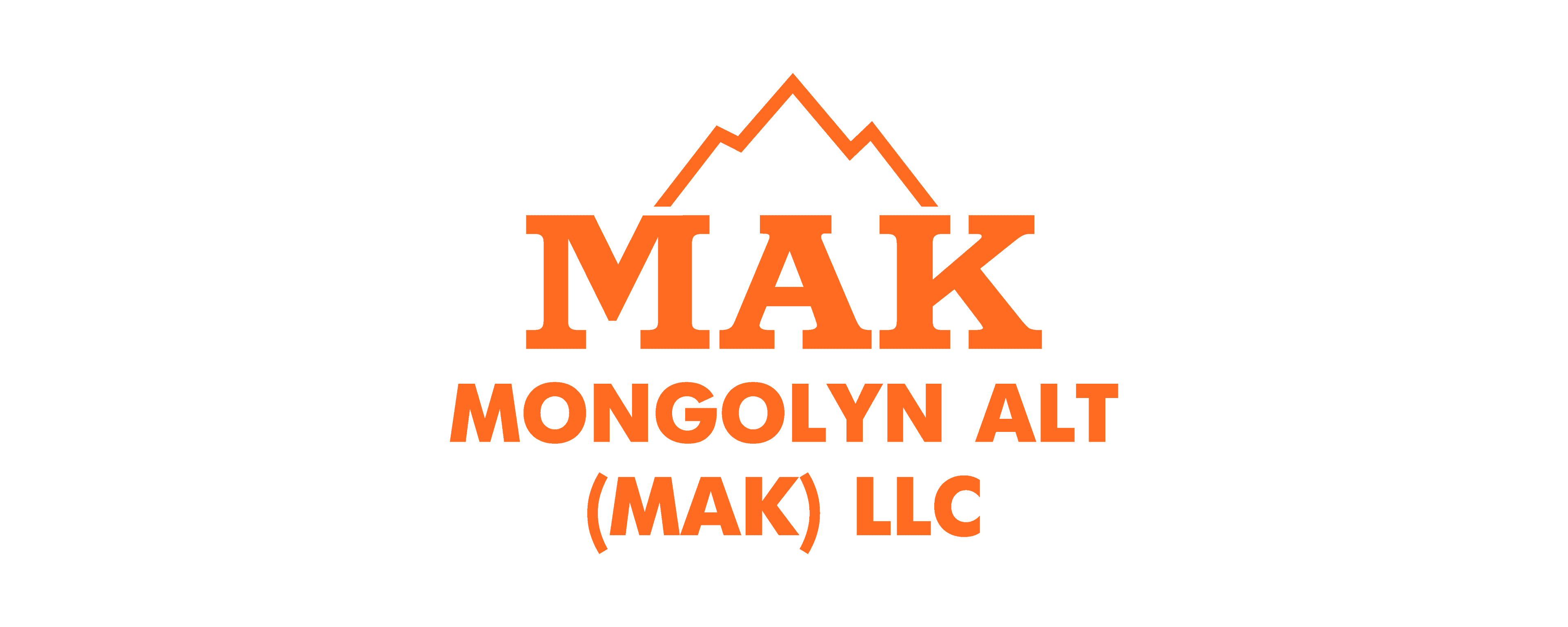 THE SPOT AUCTION FOR 1/3 COKING COAL UNDER THE CEKE BORDER DELIVERY TERMS OF MONGOLYN ALT (MAK LLC) WILL BE HELD ON MAY 12, 2026.